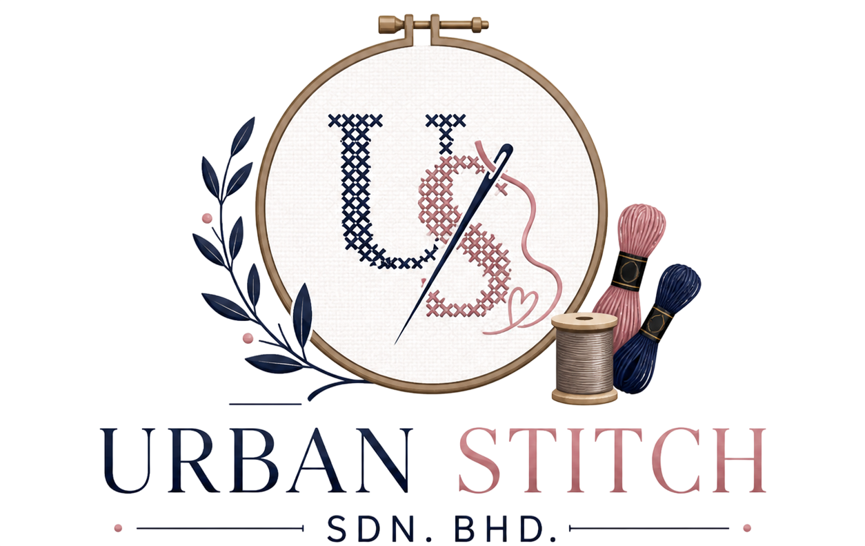 u-stitch.com
